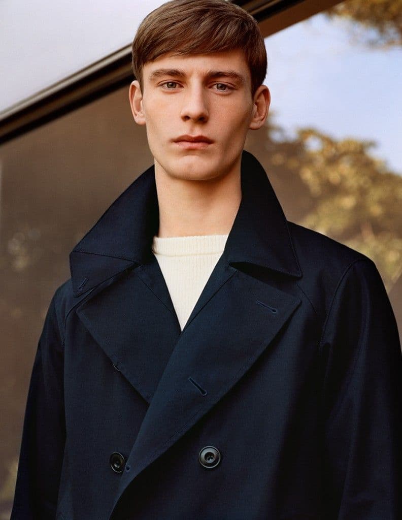 lookbook_img_07