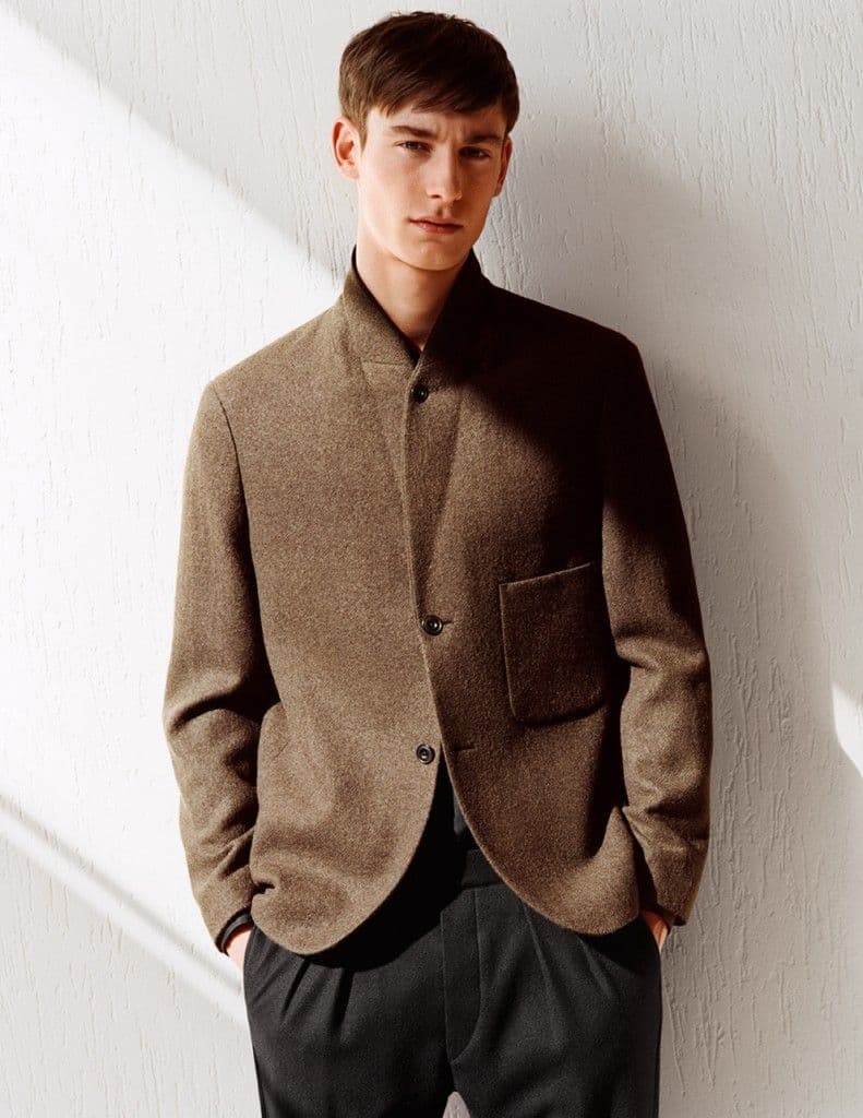 lookbook_img_19