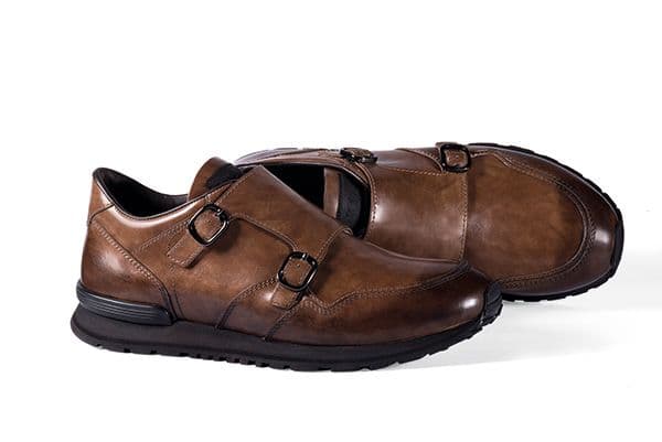 men_collection_product_01