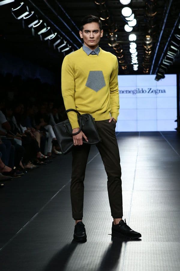 zegna2-ok