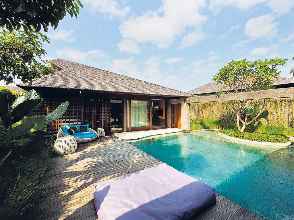 1.-HERO-IMAGE---2BR-Villa