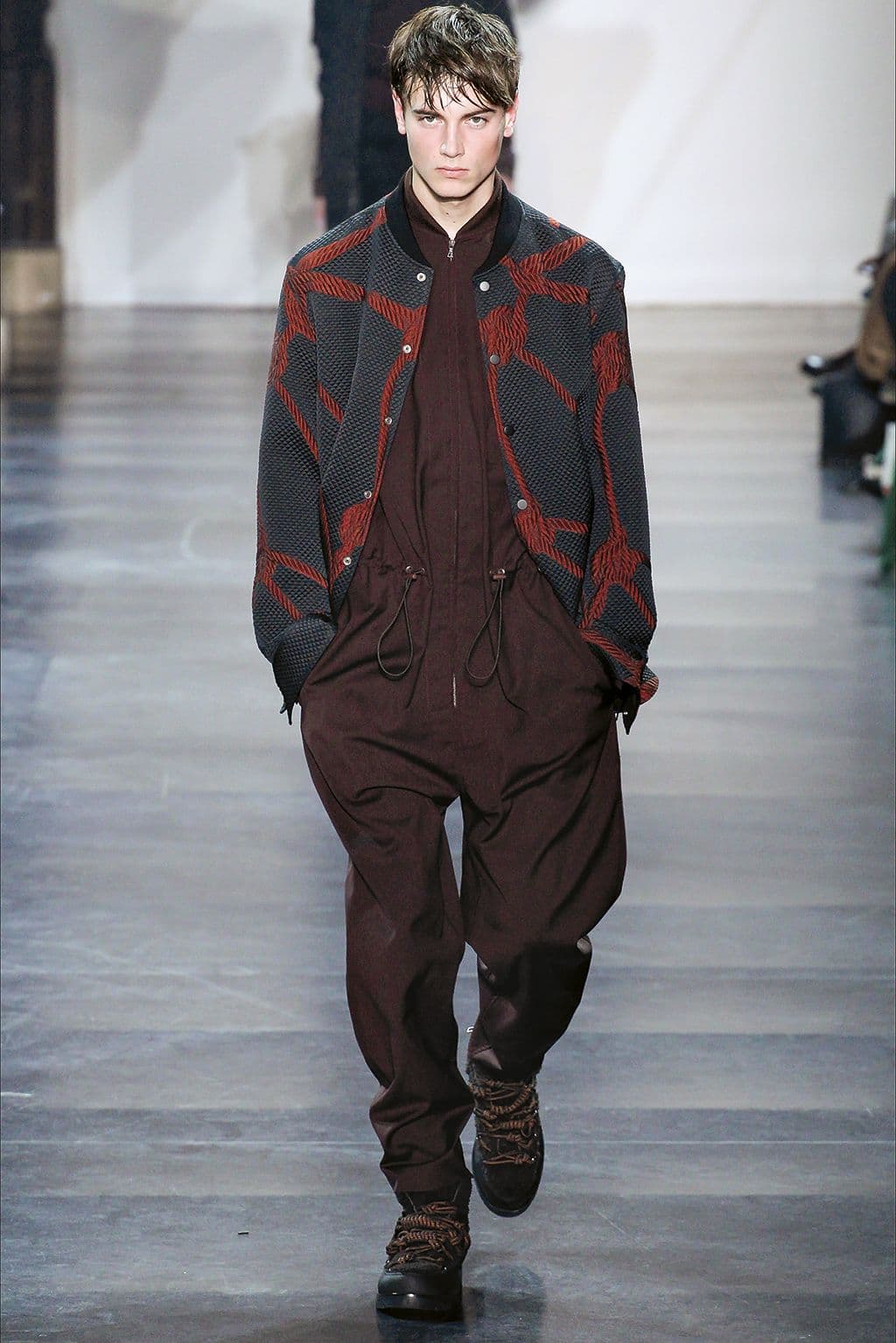 3.1-PHILLIP-LIM