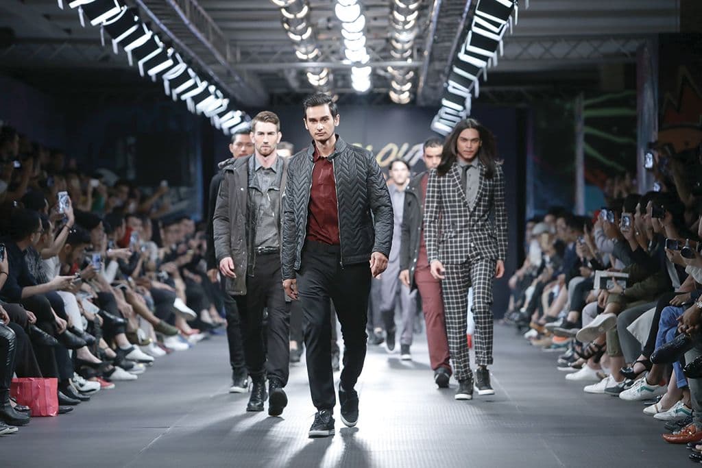 Antony-Morato-(5)