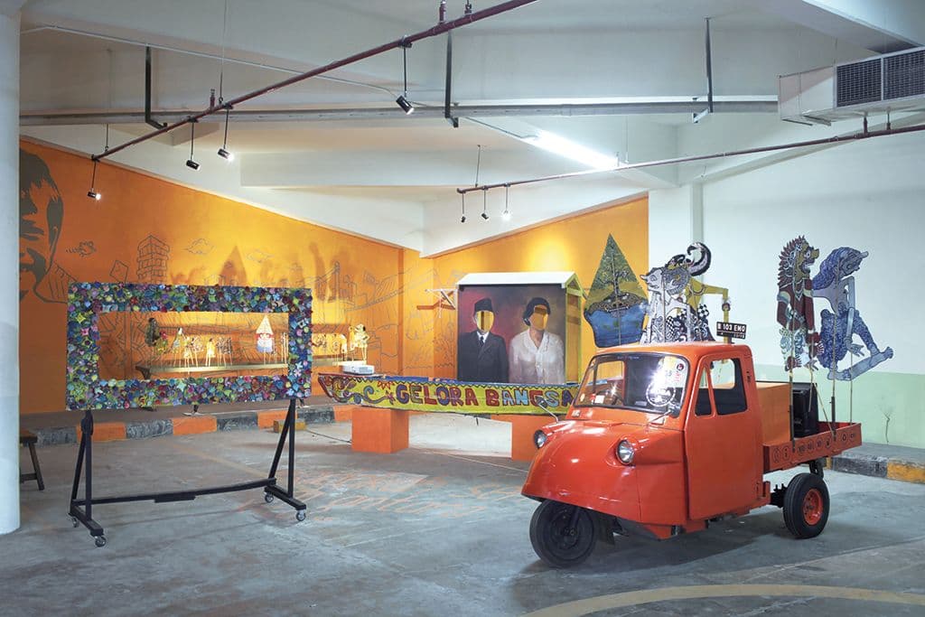 Enr_02_Pameran_RPBTTJ_Fotografer__006