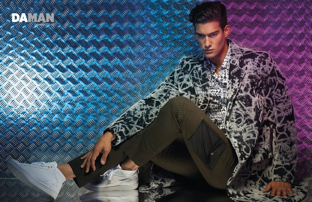 Feature Kenzo_DPS_2