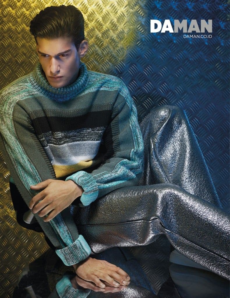 Feature Kenzo_FPS_3