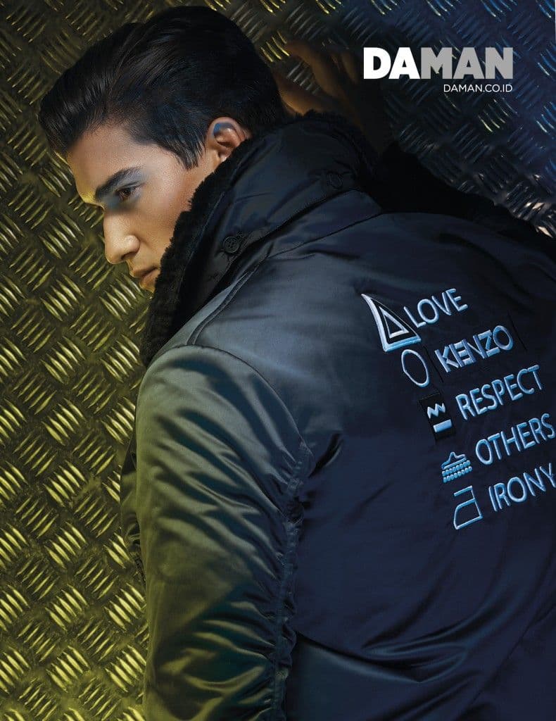 Feature Kenzo_FPS_8