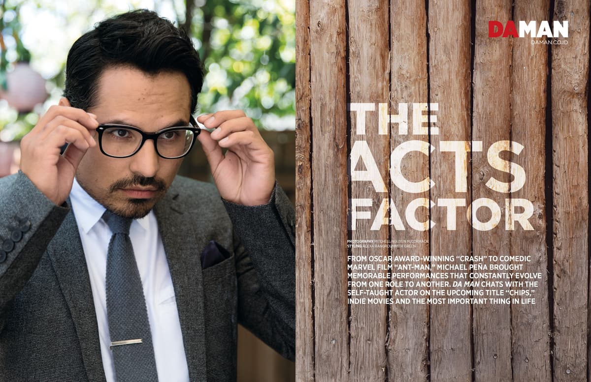 Feature Michael Pena_DPS_