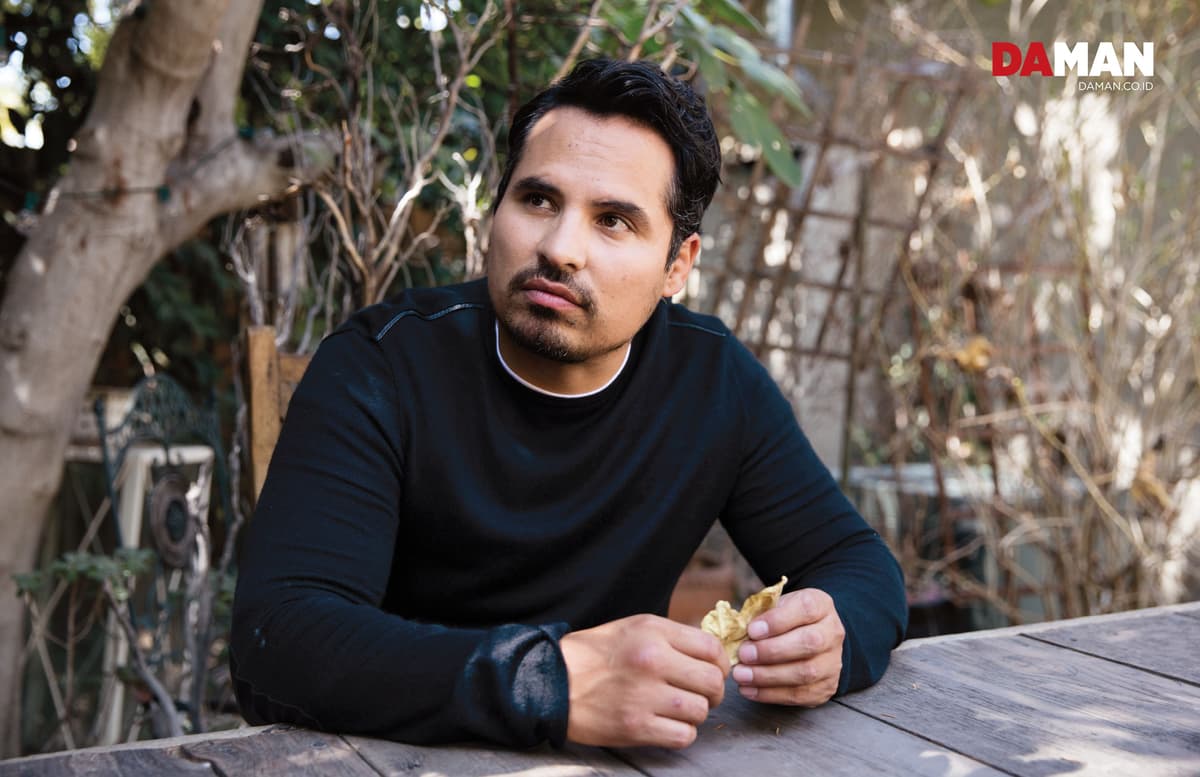 Feature Michael Pena_DPS_2
