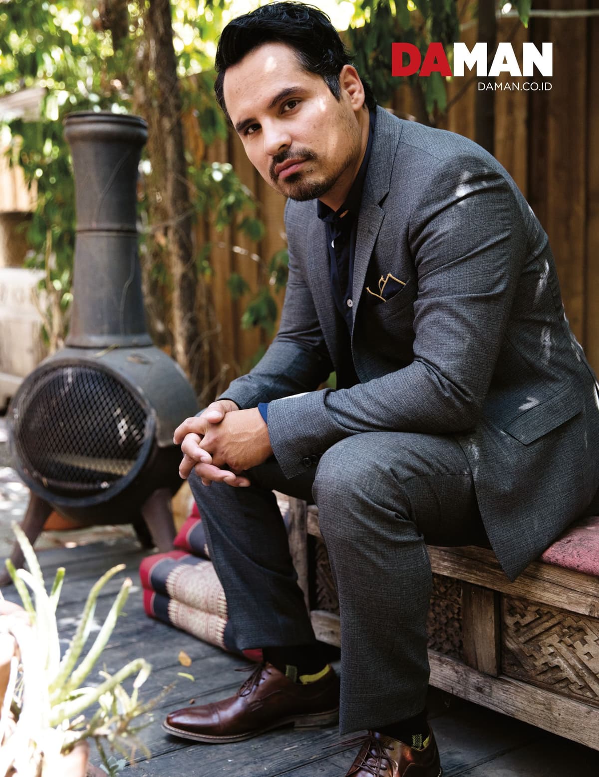 Feature Michael Pena_FPS_3