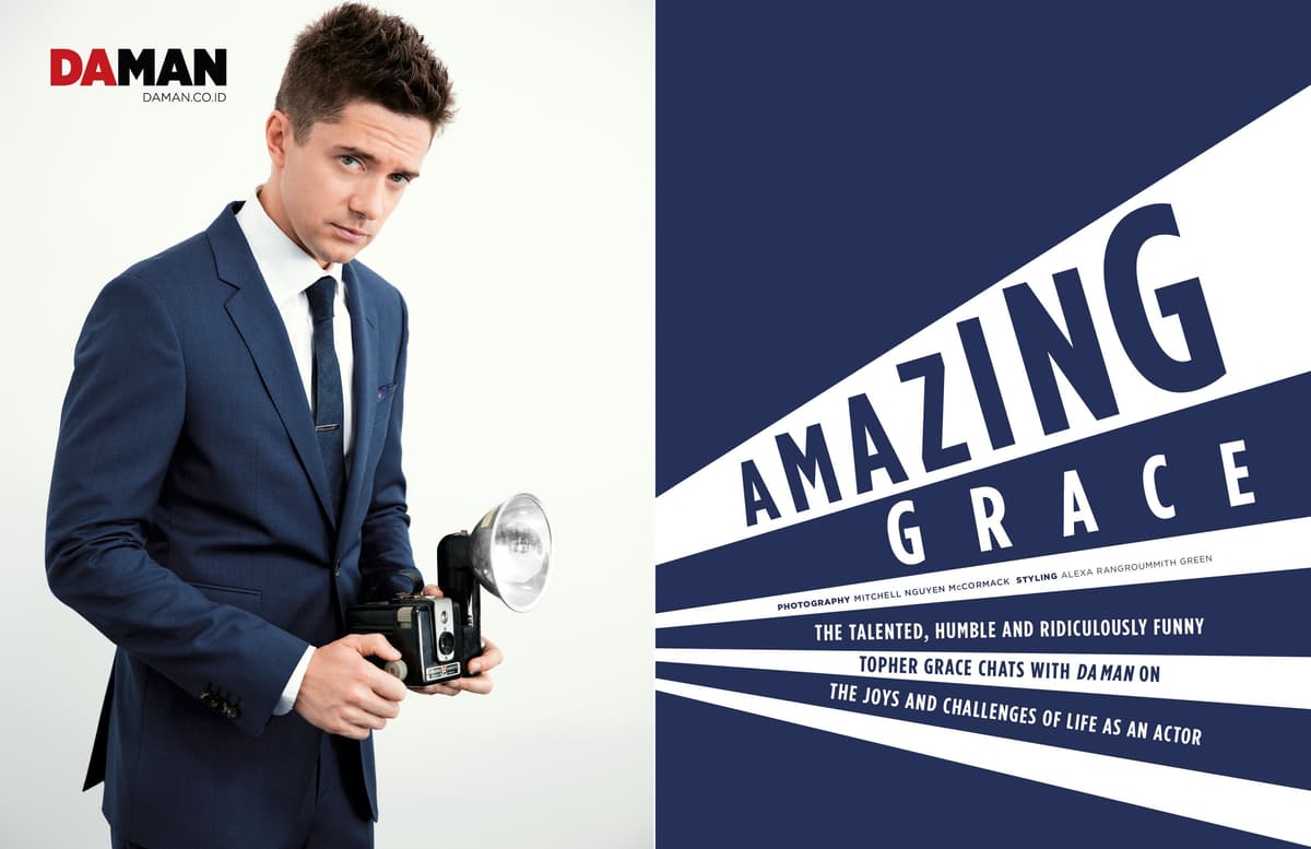 Feature Toper Grace_DPS_