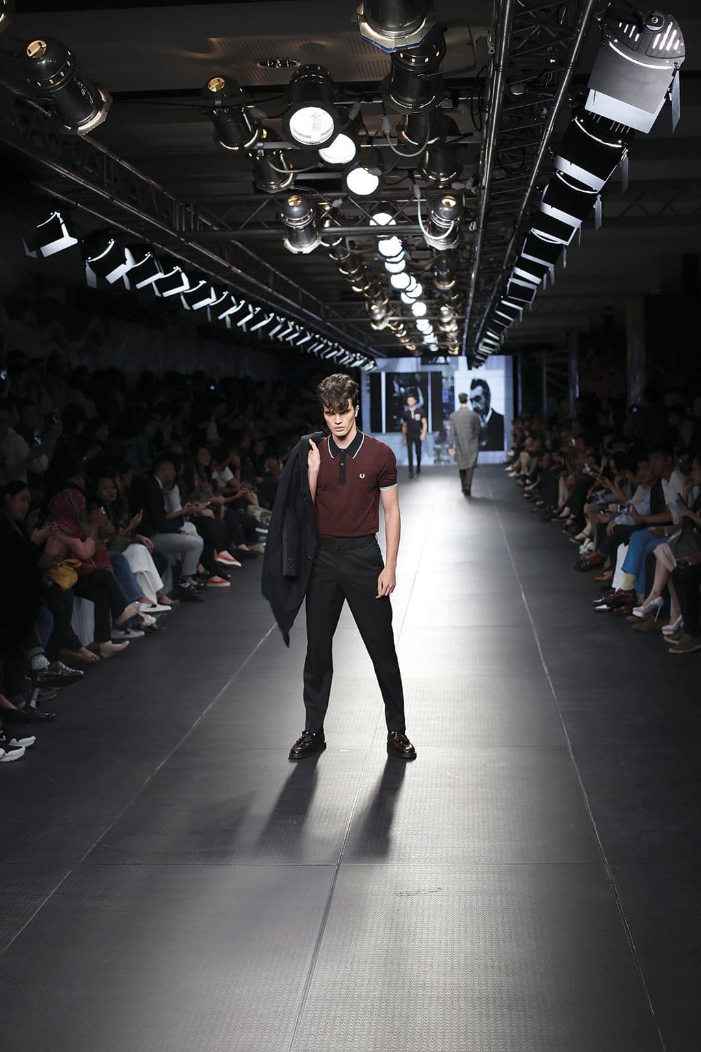 Fred-Perry-(6)