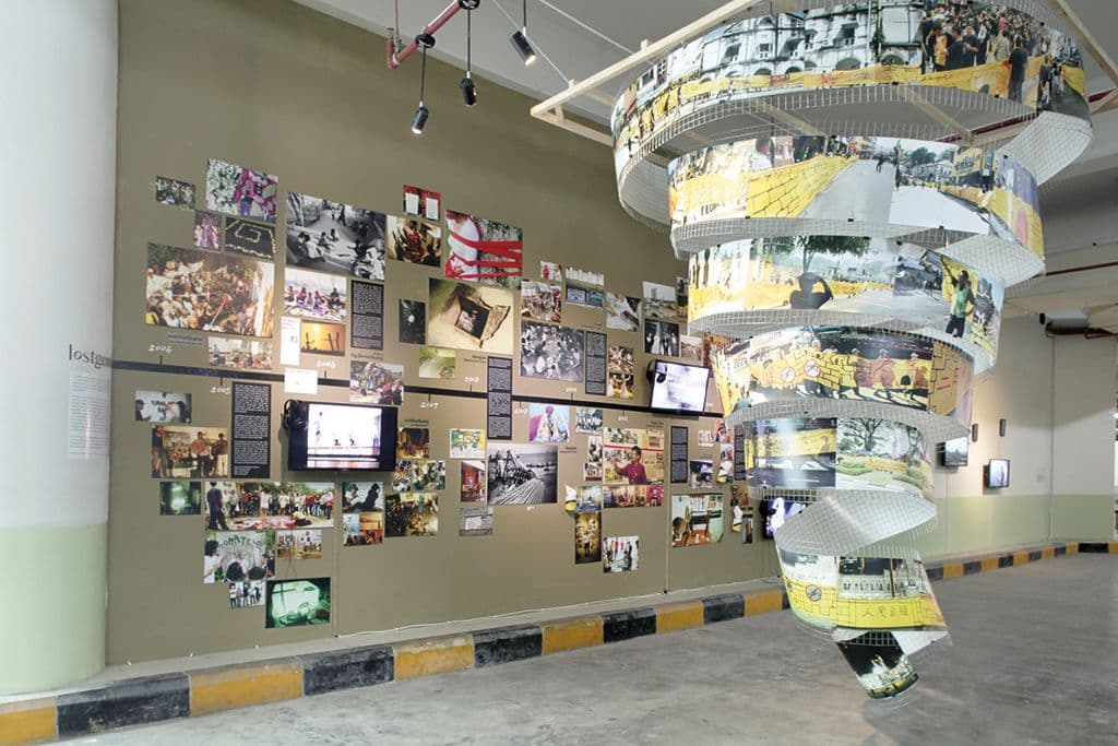 Lost_Pameran_RPBTTJ_Fotografer_001