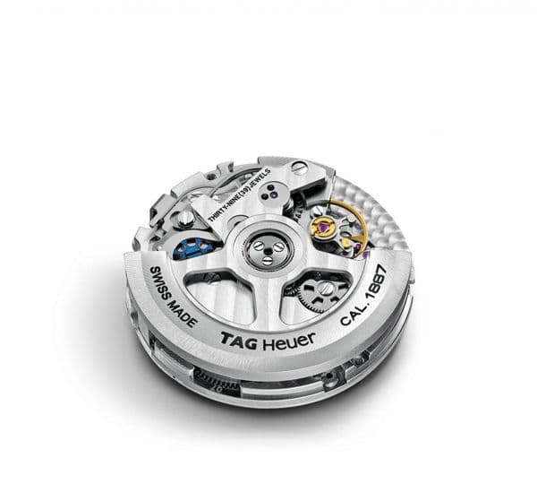 big_calibre_1887_movement
