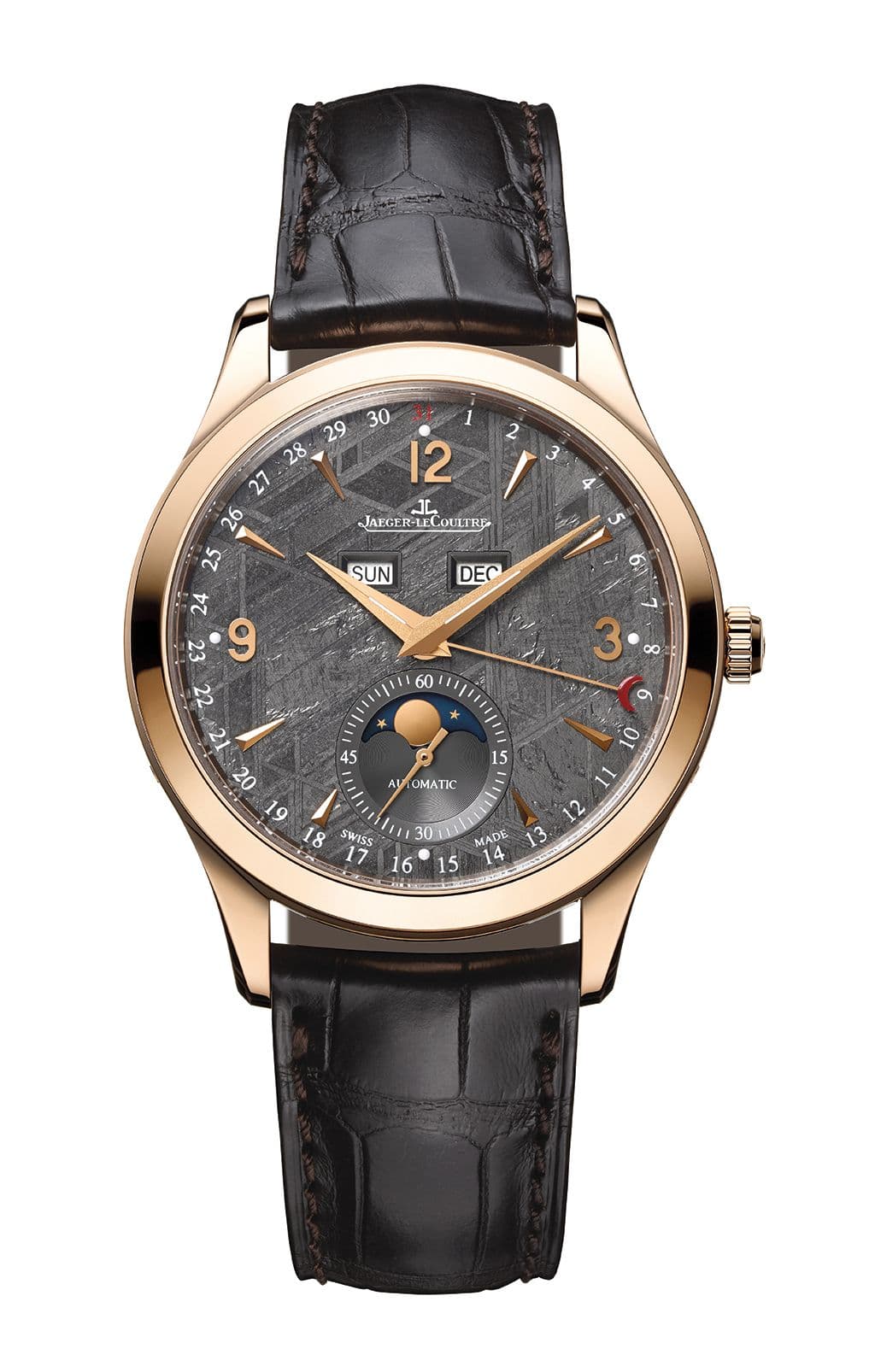 Jaeger-LeCoultre-Master-Calendar_PG
