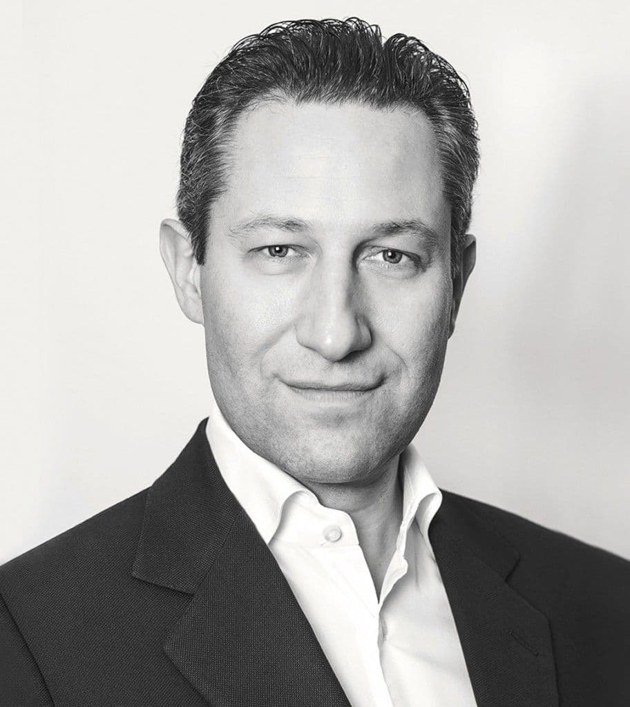 Aurel Bacs
