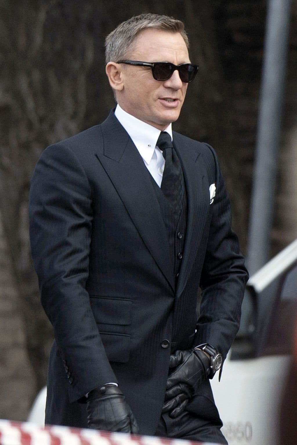Be-Like-a-James-Bond-2015-1