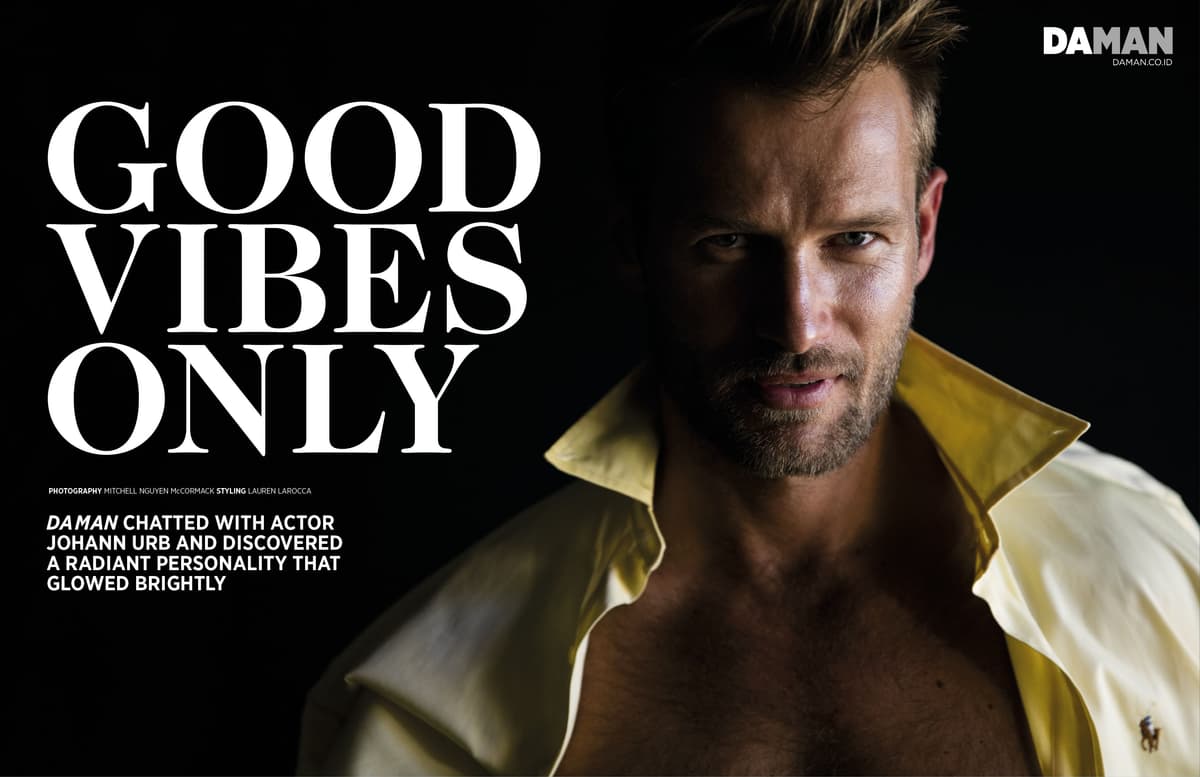 FA_05_FEATURE_ONLINE_Johann Urb_DPS