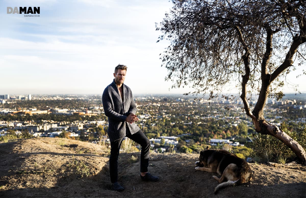 FA_05_FEATURE_ONLINE_Johann Urb_DPS3