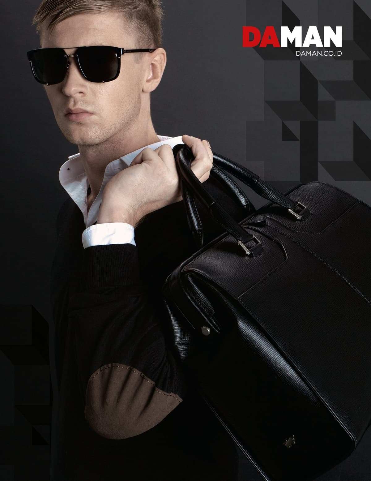 FEATURE_BW ACCESSORIES_1201_FPS_2