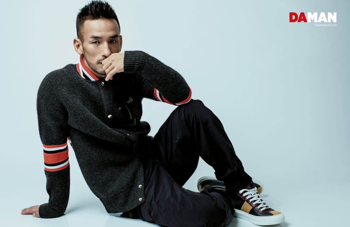 Feature_HIDETOSHI NAKATA_DPS_2
