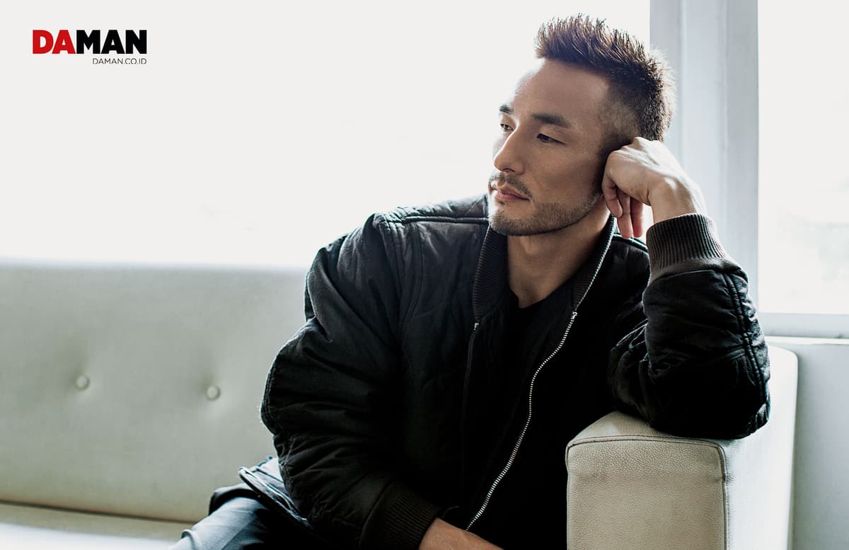 Feature_HIDETOSHI NAKATA_DPS_3