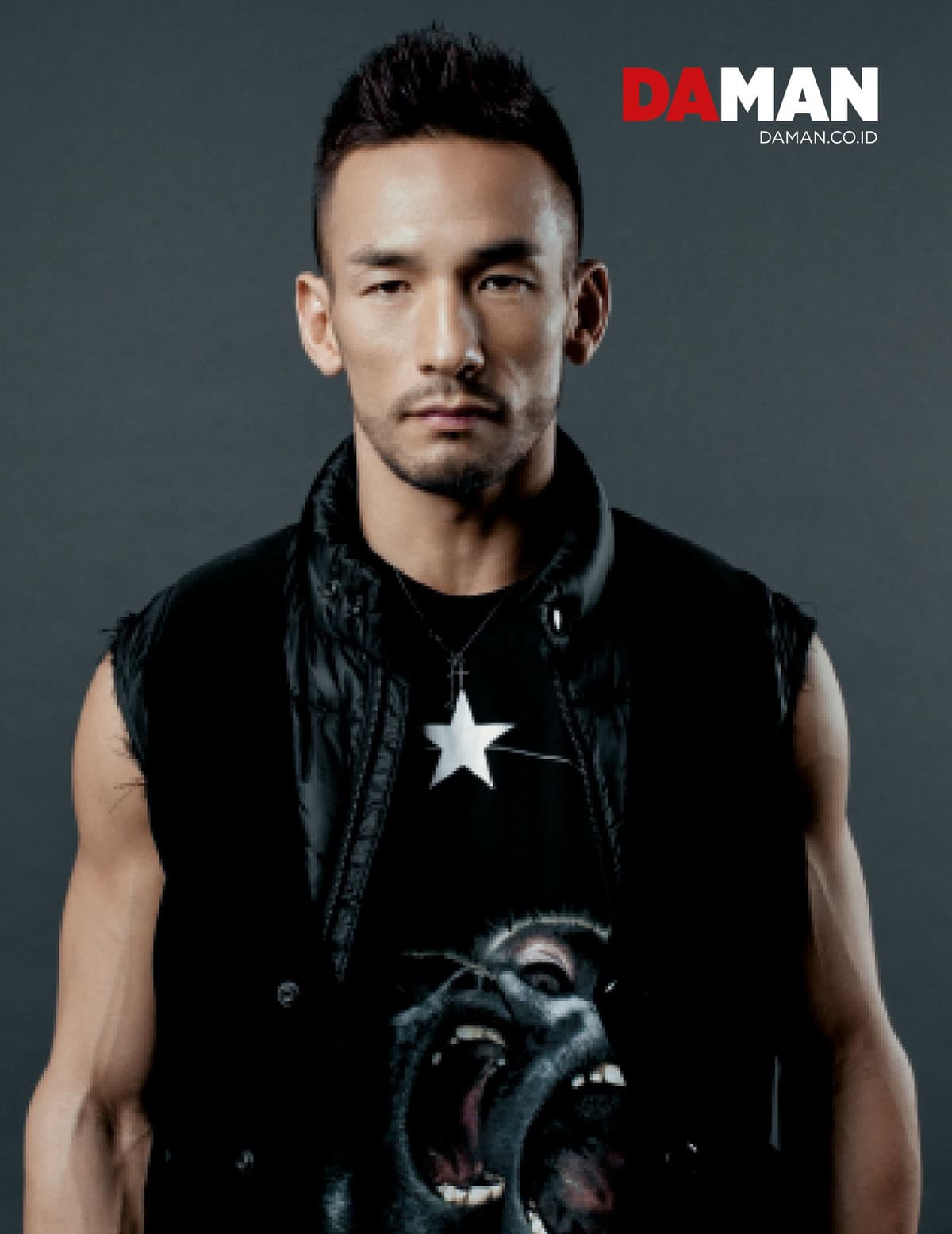 Feature_HIDETOSHI NAKATA_FPS_