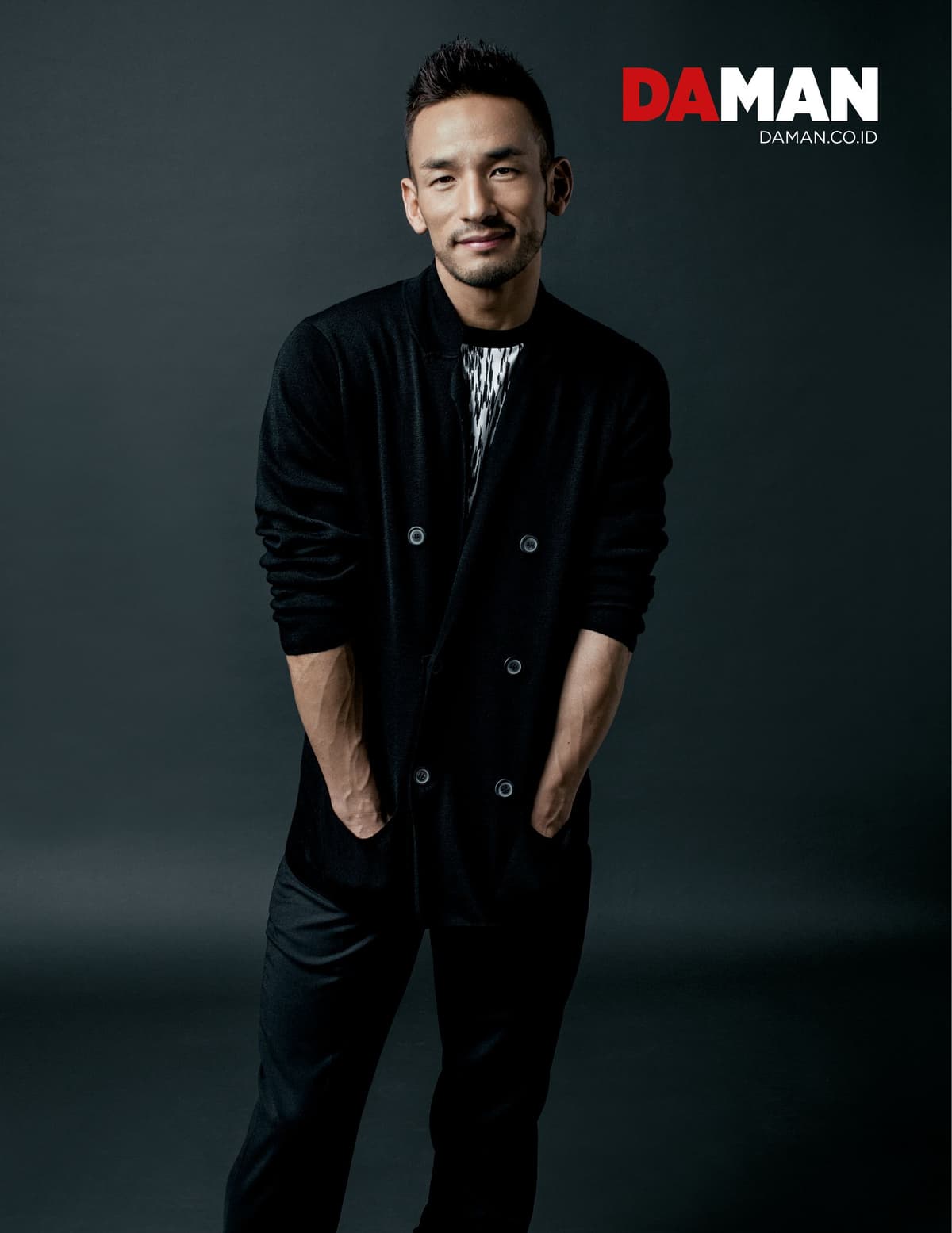Feature_HIDETOSHI NAKATA_FPS_2