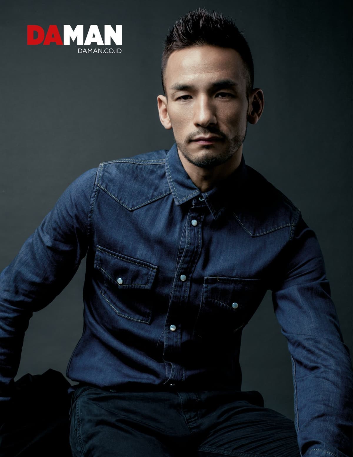 Feature_HIDETOSHI NAKATA_FPS_3