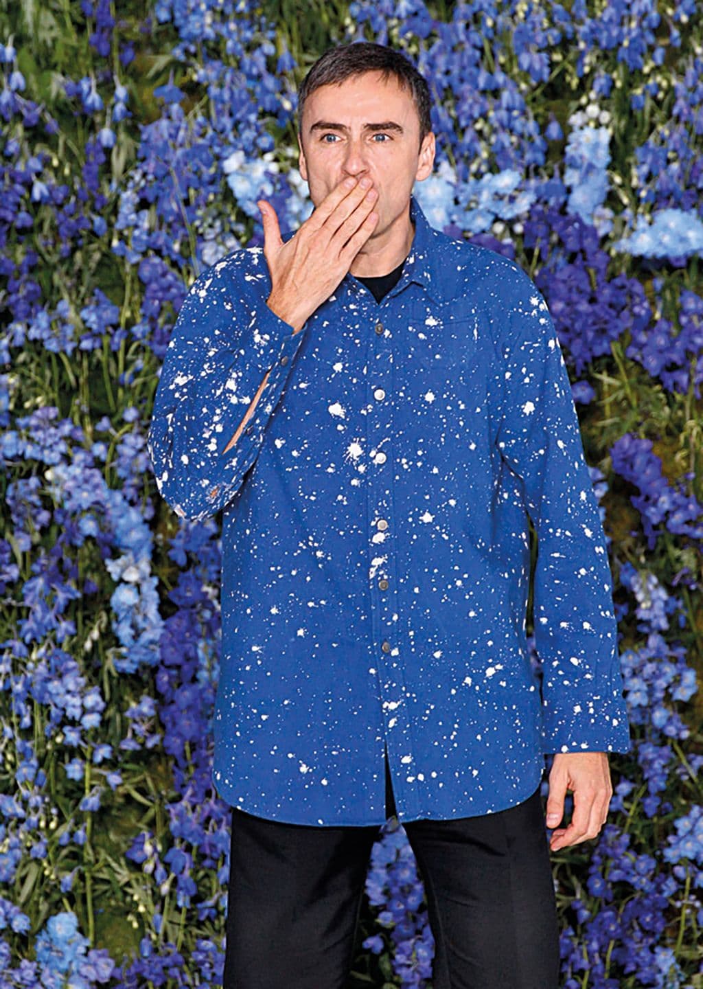 RafSimonsleavingdior_article