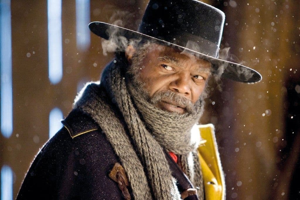 The-Hateful-Eight-(3)