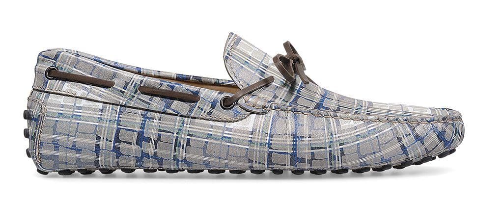 TOD'S 