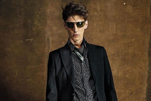 Ascot---Tom-Ford-2