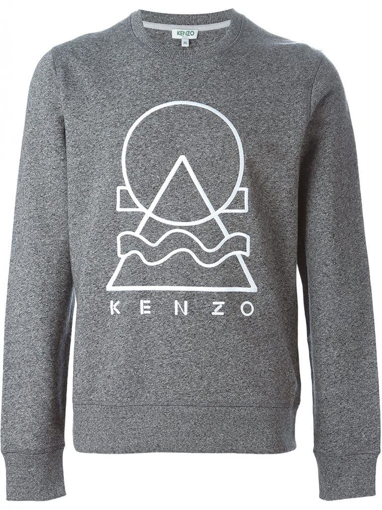 KENZO