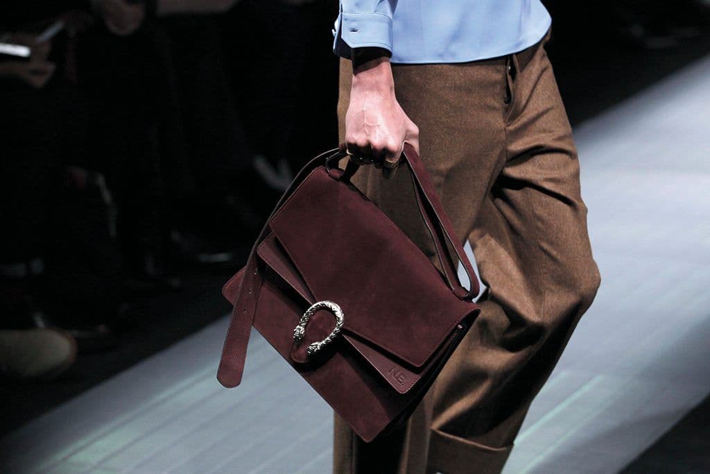 10.-Man-purse-(Gucci)