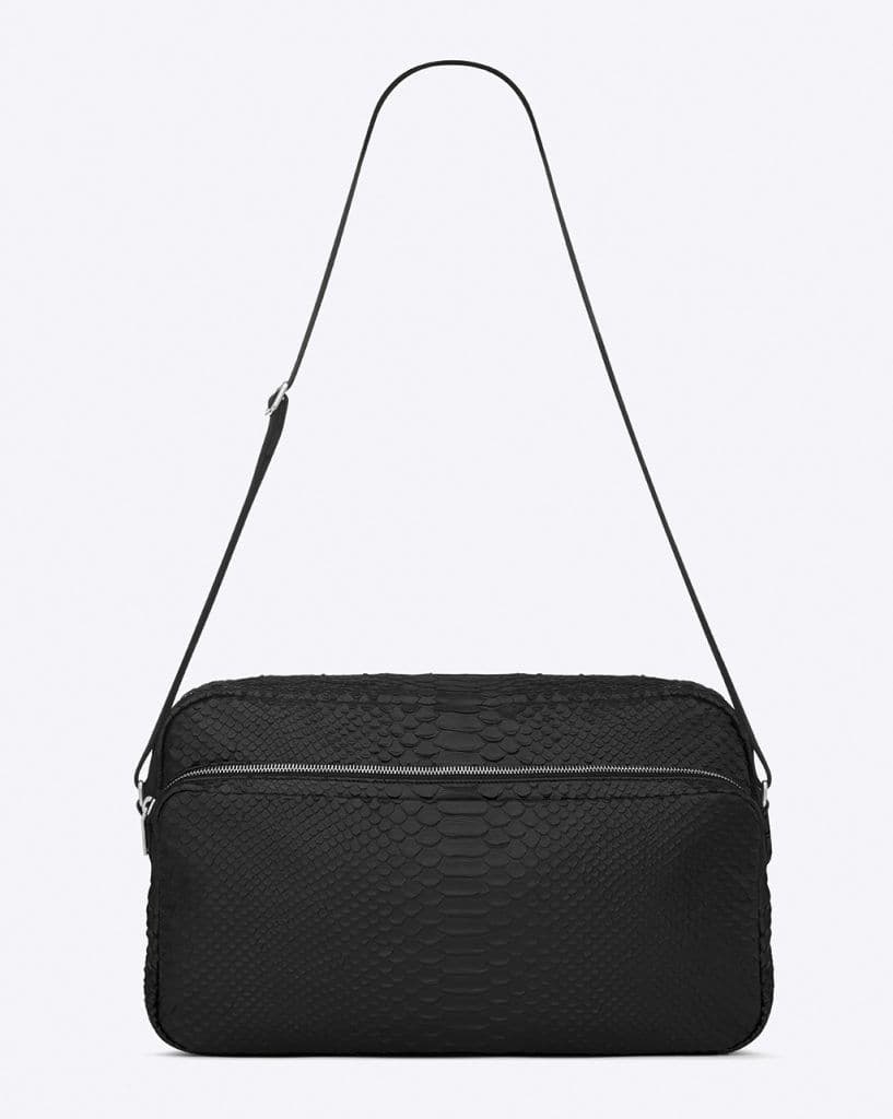 10.-Man-purse-(Saint-Laurent)