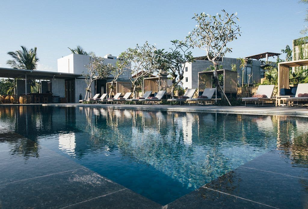 Bisma Eight Ubud Bali