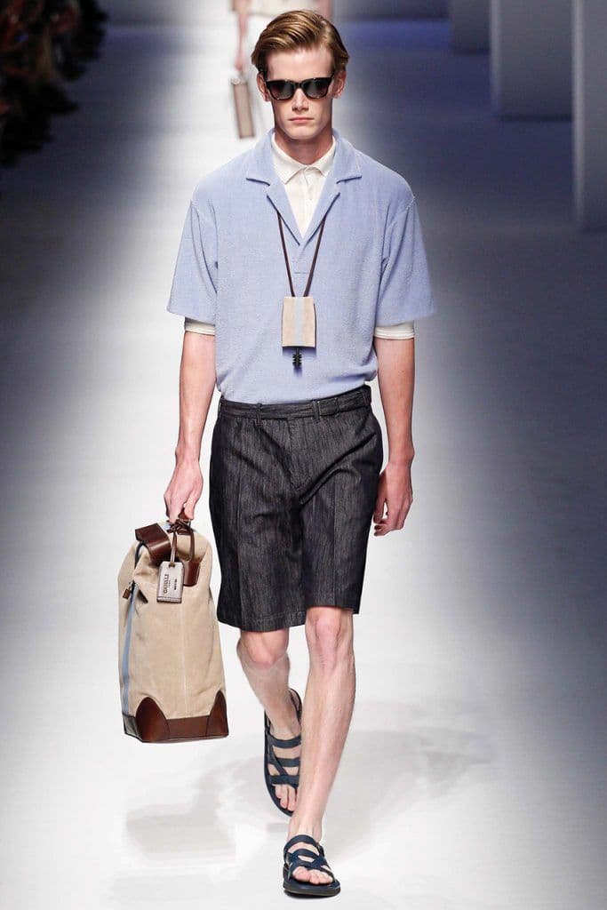 CANALI