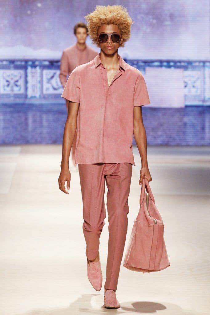 ETRO_1
