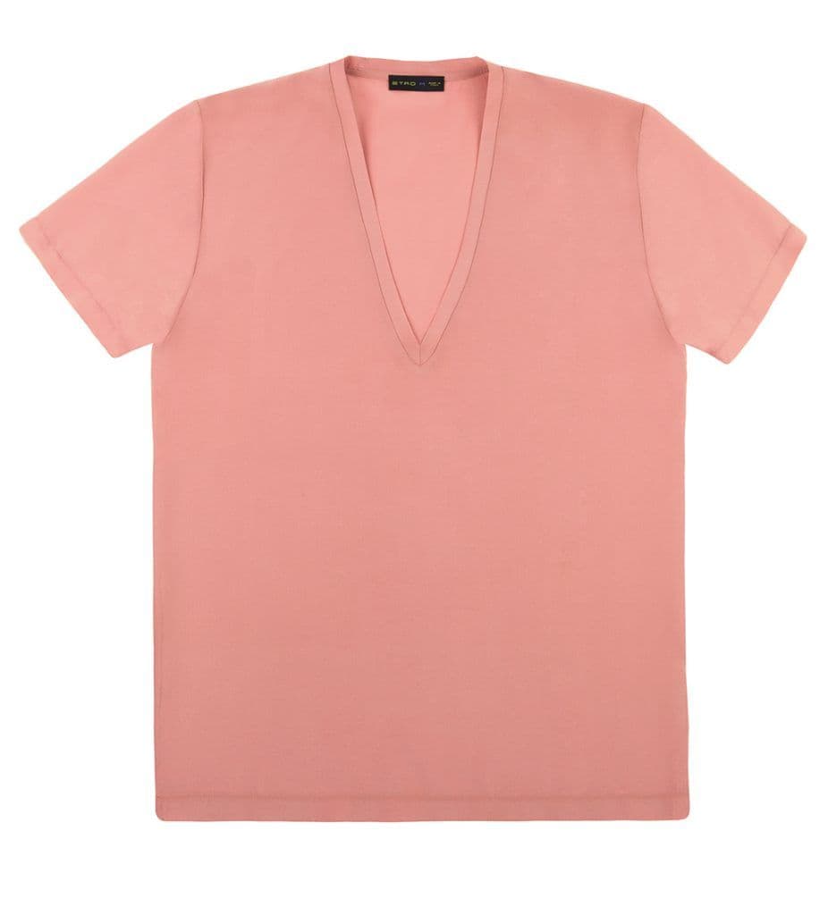 Etro_A34_SS16-2