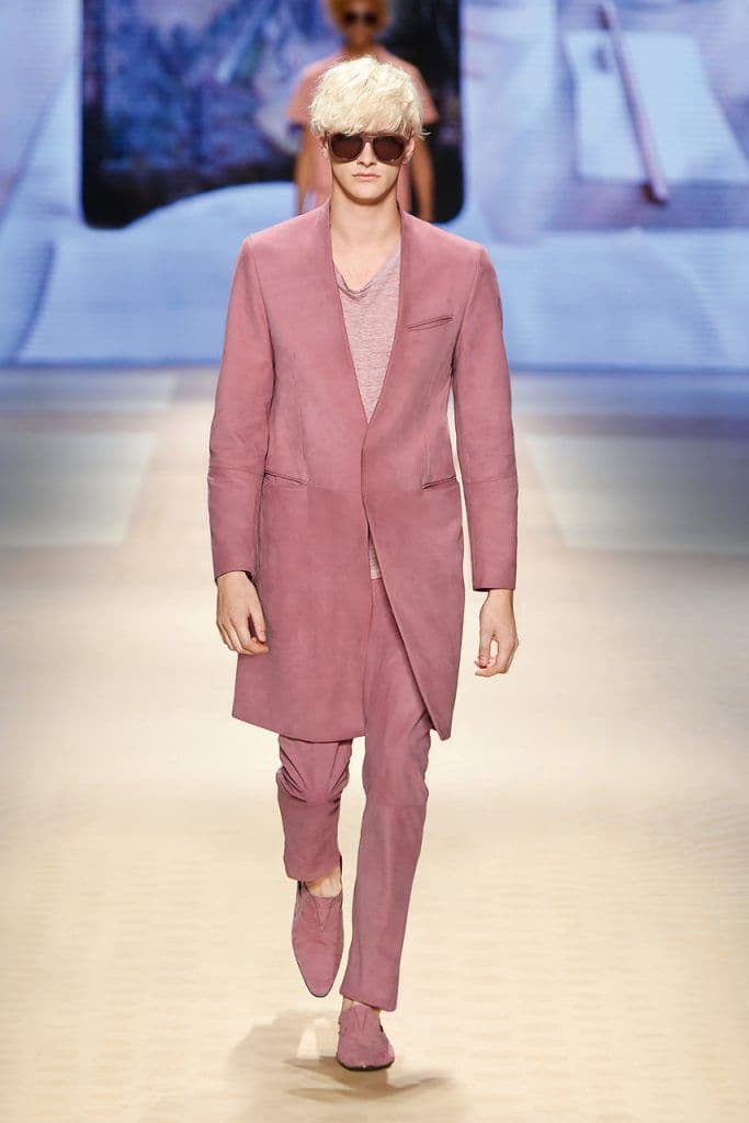 Etro_S3_SS16_H