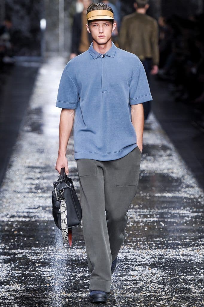 FENDI1