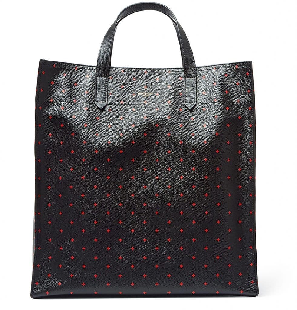 GIVENCHY_2