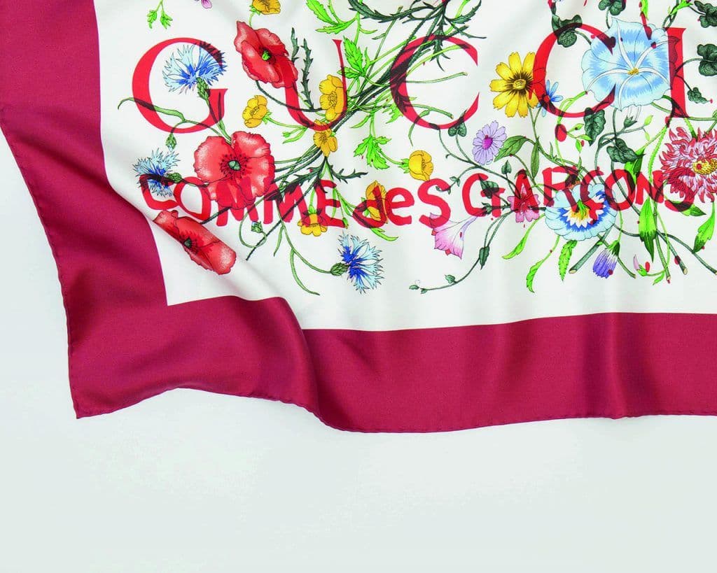 gucci&commes des garçons-1