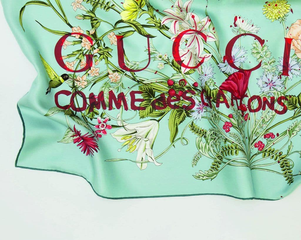gucci&commes des garçons-2