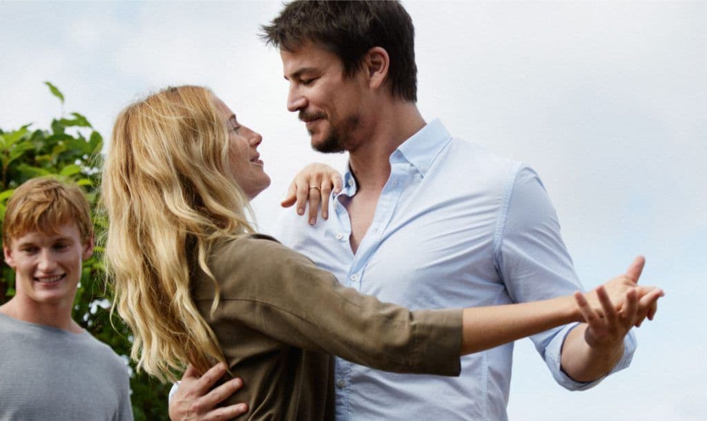 josh hartnett marc o polo 1