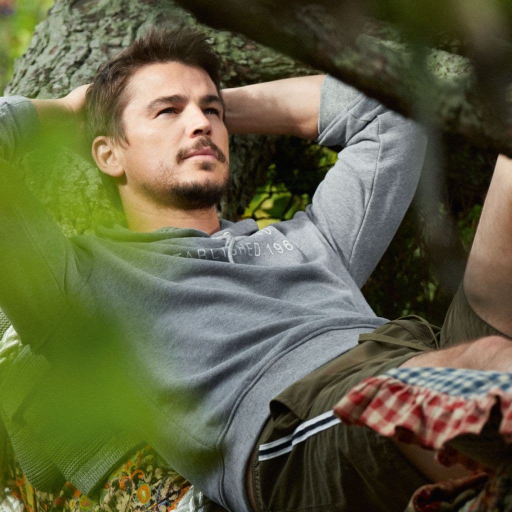 josh hartnett marc o polo 2