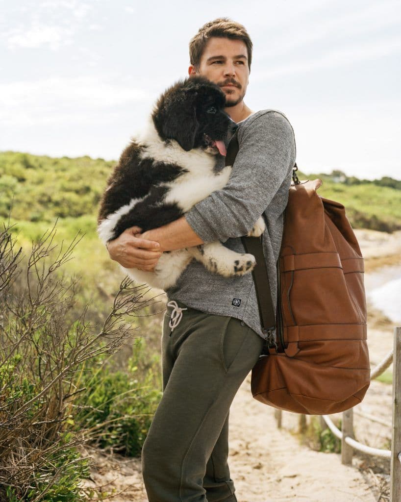 josh hartnett marc o polo 3
