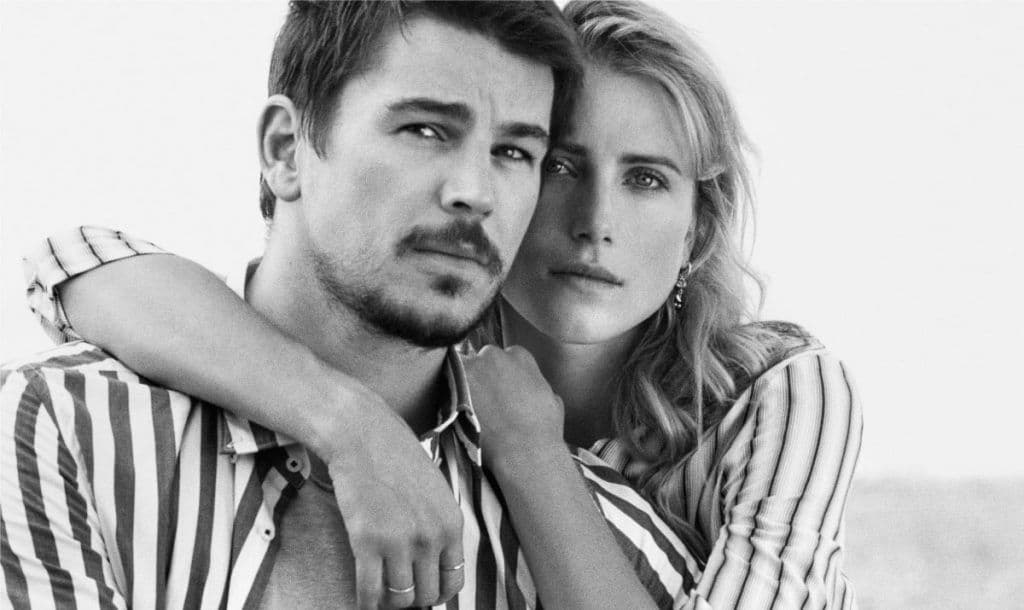 josh hartnett marc o polo 4