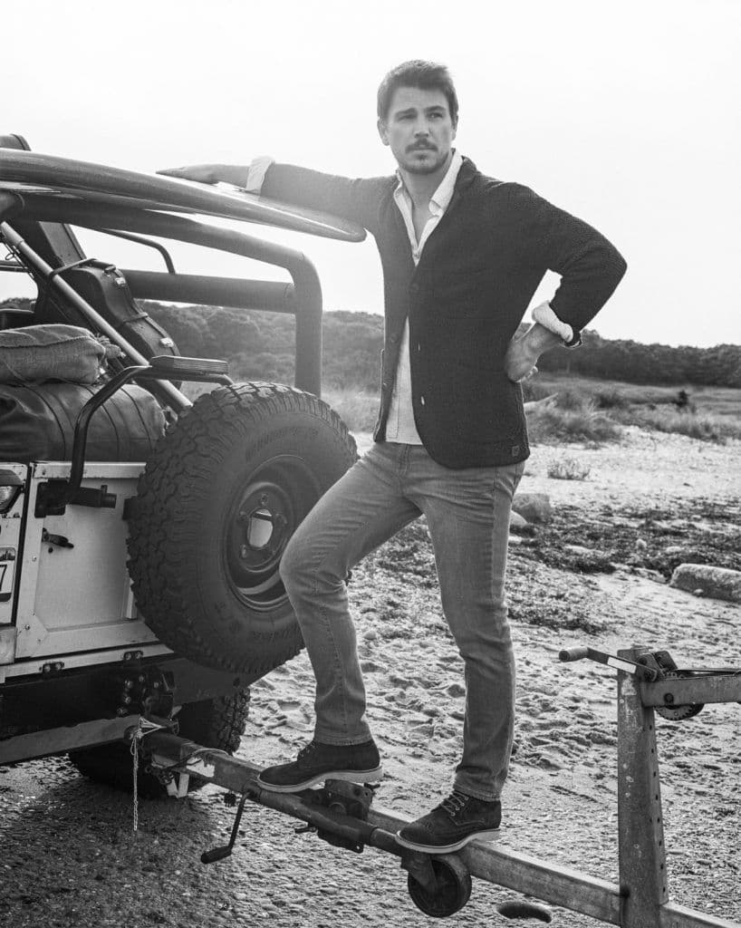 josh hartnett marc o polo 5